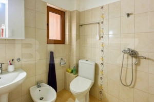 Casa spatioasa aproape de natura, cu toate utilitatile – Baciu - imagine 4