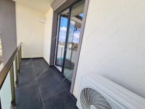 Apartament 1 Camera | Loc de parcare inclus in pret | Giroc - imagine 4