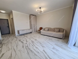 Apartament 1 Camera | Loc de parcare inclus in pret | Giroc