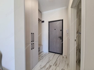 Apartament 1 Camera | Loc de parcare inclus in pret | Giroc - imagine 5