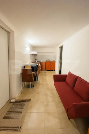 Casa spatioasa aproape de natura, cu toate utilitatile – Baciu - imagine 11