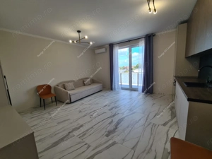 Apartament 1 Camera | Loc de parcare inclus in pret | Giroc - imagine 2