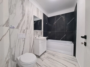 Apartament 1 Camera | Loc de parcare inclus in pret | Giroc - imagine 6