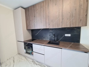 Apartament 1 Camera | Loc de parcare inclus in pret | Giroc - imagine 3