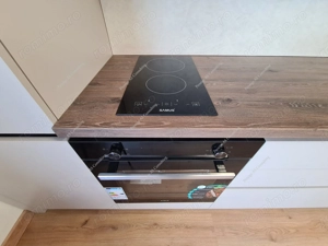 Apartament 1 Camera | Loc de parcare inclus in pret | Giroc - imagine 4