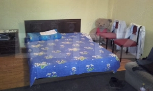  Casă cu etaj de vânzare în Ghimbav, Brașov – zonă liniștită, teren 800MP - imagine 9