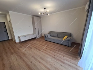 Apartament 1 Camera | Loc de parcare inclus in pret | Giroc - imagine 2