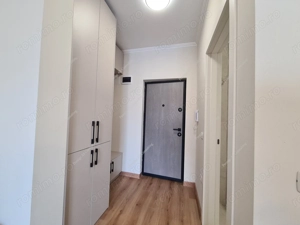 Apartament 1 Camera | Loc de parcare inclus in pret | Giroc - imagine 6