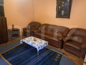  Casă cu etaj de vânzare în Ghimbav, Brașov – zonă liniștită, teren 800MP - imagine 5