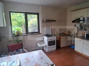  Casă cu etaj de vânzare în Ghimbav, Brașov – zonă liniștită, teren 800MP - imagine 8