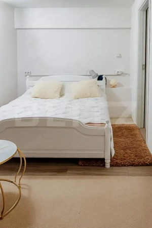 Casa spatioasa aproape de natura, cu toate utilitatile – Baciu - imagine 13