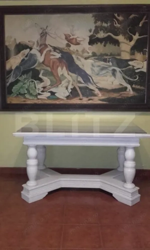  Casă cu etaj de vânzare în Ghimbav, Brașov – zonă liniștită, teren 800MP - imagine 10