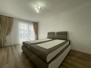 Casa de Vanzare in Oradea- Oncea complet mobilata si utilata! P+1 - imagine 8