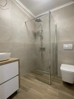 Casa de Vanzare in Oradea- Oncea complet mobilata si utilata! P+1 - imagine 10