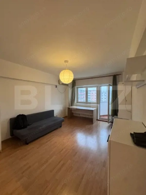 Apartament de 2 camere, 57 mp, zona Mosilor