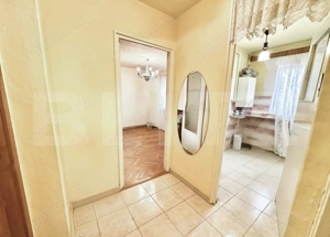 Apartament 1 camera, 31 mp, zona M-uri Cetate