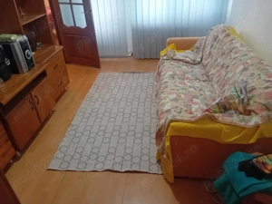 Garsoniera Darmanesti 32mp la cheie mobilata uttilat renovata centrala