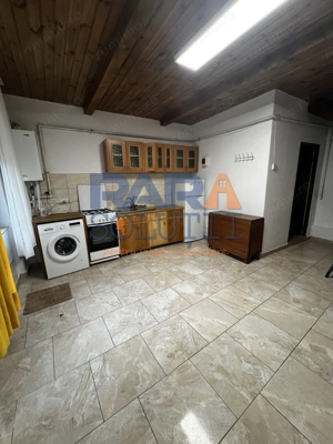 Garsonieră la curte - ultracentral - imagine 2 Garsonieră la curte - ultracentral - imagine 2