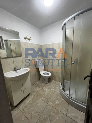 Garsonieră la curte - ultracentral - imagine 4 Garsonieră la curte - ultracentral - imagine 4