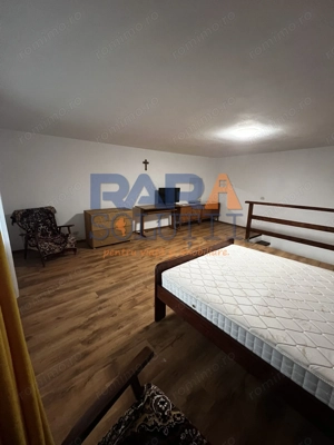 Garsonieră la curte - ultracentral - imagine 6 Garsonieră la curte - ultracentral - imagine 6