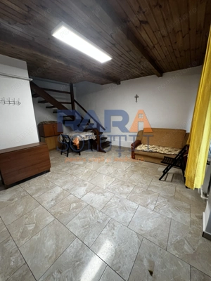 Garsonieră la curte - ultracentral - imagine 3 Garsonieră la curte - ultracentral - imagine 3