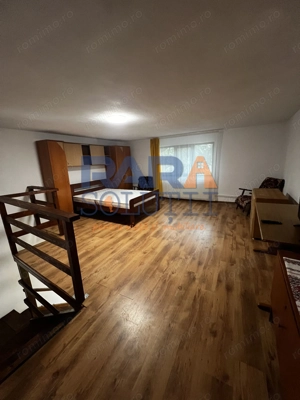 Garsonieră la curte - ultracentral - imagine 5 Garsonieră la curte - ultracentral - imagine 5