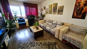 Apartament 56mp balcon 13mp Bulevardul Mihai Viteazu - imagine 2 Apartament 56mp balcon 13mp Bulevardul Mihai Viteazu - imagine 2