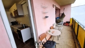 Apartament 56mp balcon 13mp Bulevardul Mihai Viteazu - imagine 9 Apartament 56mp balcon 13mp Bulevardul Mihai Viteazu - imagine 9