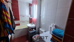 Apartament 56mp balcon 13mp Bulevardul Mihai Viteazu - imagine 8 Apartament 56mp balcon 13mp Bulevardul Mihai Viteazu - imagine 8