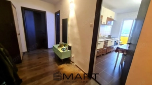 Apartament 56mp balcon 13mp Bulevardul Mihai Viteazu - imagine 7 Apartament 56mp balcon 13mp Bulevardul Mihai Viteazu - imagine 7