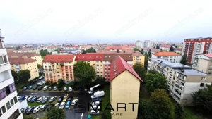 Apartament 56mp balcon 13mp Bulevardul Mihai Viteazu - imagine 10 Apartament 56mp balcon 13mp Bulevardul Mihai Viteazu - imagine 10