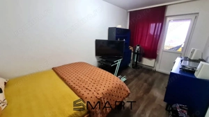 Apartament 56mp balcon 13mp Bulevardul Mihai Viteazu - imagine 4 Apartament 56mp balcon 13mp Bulevardul Mihai Viteazu - imagine 4