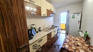 Apartament 56mp balcon 13mp Bulevardul Mihai Viteazu - imagine 6 Apartament 56mp balcon 13mp Bulevardul Mihai Viteazu - imagine 6