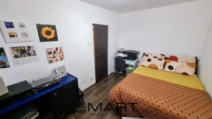 Apartament 56mp balcon 13mp Bulevardul Mihai Viteazu - imagine 3 Apartament 56mp balcon 13mp Bulevardul Mihai Viteazu - imagine 3