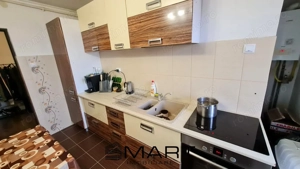 Apartament 56mp balcon 13mp Bulevardul Mihai Viteazu - imagine 5 Apartament 56mp balcon 13mp Bulevardul Mihai Viteazu - imagine 5