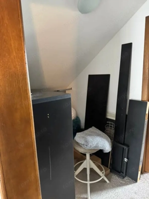 Casă superbă spatioasa intr-o zona linistiota aproape de oras - imagine 18