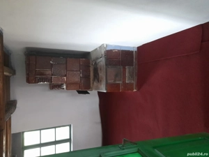 casa în Argeș com lunca corbului  - imagine 2 casa în Argeș com lunca corbului  - imagine 2