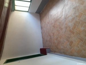 casa în Argeș com lunca corbului  - imagine 5 casa în Argeș com lunca corbului  - imagine 5