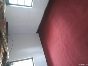 casa în Argeș com lunca corbului  - imagine 4 casa în Argeș com lunca corbului  - imagine 4