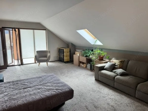 Casă superbă spatioasa intr-o zona linistiota aproape de oras - imagine 14