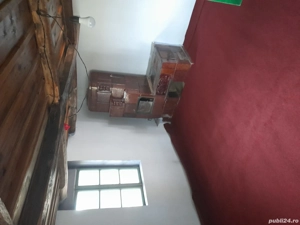 casa în Argeș com lunca corbului  - imagine 3 casa în Argeș com lunca corbului  - imagine 3