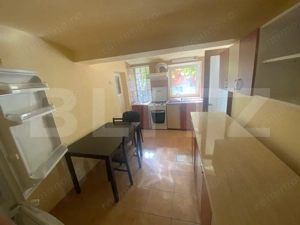 Apartament 3 camere cu curte, în centru Blaj - imagine 4