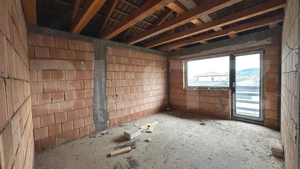 Duplex cu 4 camere, situat în Blaj - imagine 8