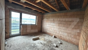 Duplex cu 4 camere, situat în Blaj - imagine 5