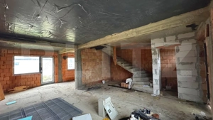 Duplex cu 4 camere, situat în Blaj - imagine 3