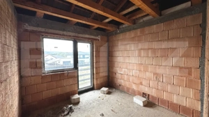 Duplex cu 4 camere, situat în Blaj - imagine 6