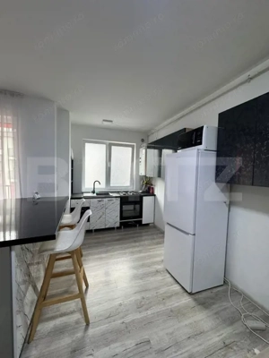 Apartament 1 camera, dormitor inchis, parcare subterana, 38 mp, zona Abatorului! - imagine 3 Apartament 1 camera, dormitor inchis, parcare subterana, 38 mp, zona Abatorului! - imagine 3