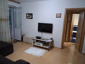 Apartament 2 camere, 45,36 mp, Nicolae Titulescu
