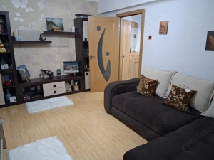 Apartament 2 camere, 45,36 mp, Nicolae Titulescu