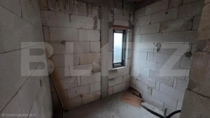 Casă pe un singur nivel, 600 mp teren, deschidere la 2 străzi – Partoș - imagine 8